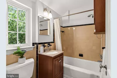 204 N Evergreen Street, Arlington, VA 22203 - Photo 35
