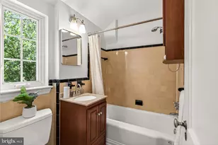 204 N Evergreen St, Arlington, VA 22203 - Photo 35