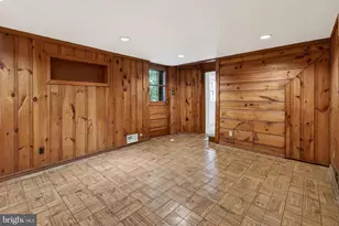 204 N Evergreen St, Arlington, VA 22203 - Photo 41