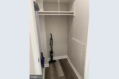 1121 Arlington Boulevard #734, Arlington, VA 22209 - Photo 5