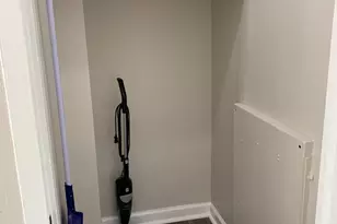 1121 Arlington Blvd, Arlington, VA 22209 - Photo 5