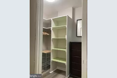 1121 Arlington Boulevard #734, Arlington, VA 22209 - Photo 11