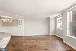 3830 9th St N, Arlington, VA 22203 - Photo 11