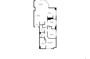 3830 9th St N, Arlington, VA 22203 - Photo 43