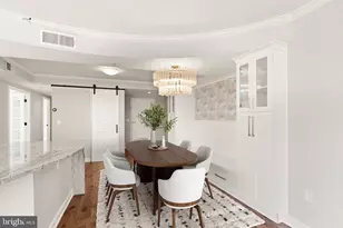 3830 9th St N, Arlington, VA 22203 - Photo 13