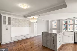 3830 9th St N, Arlington, VA 22203 - Photo 15