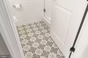 3830 9th St N, Arlington, VA 22203 - Photo 37