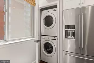 3830 9th St N, Arlington, VA 22203 - Photo 21
