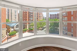 3830 9th St N, Arlington, VA 22203 - Photo 9