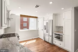 3830 9th St N, Arlington, VA 22203 - Photo 19