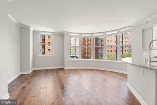 3830 9th St N, Arlington, VA 22203 - Photo 7