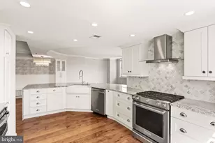 3830 9th St N, Arlington, VA 22203 - Photo 17