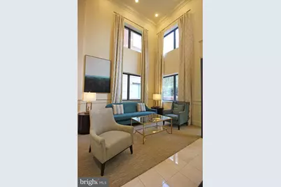 3835 9th Street N #308W, Arlington, VA 22203 - Photo 17