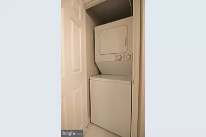 3835 9th Street N #308W, Arlington, VA 22203 - Photo 15