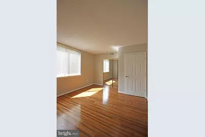 3835 9th Street N #308W, Arlington, VA 22203 - Photo 9