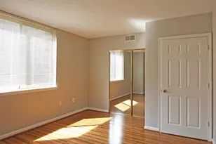 3835 9th Street N, Arlington, VA 22203 - Photo 9