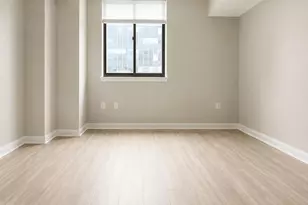1001 N Randolph St, Arlington, VA 22201 - Photo 11