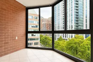 1001 N Randolph St, Arlington, VA 22201 - Photo 5
