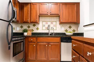 1001 N Randolph St, Arlington, VA 22201 - Photo 7