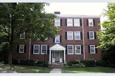 4838 28th Street S #C1, Arlington, VA 22206 - Photo 1