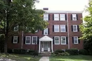 4838 28th Street S, Arlington, VA 22206 - Photo 1