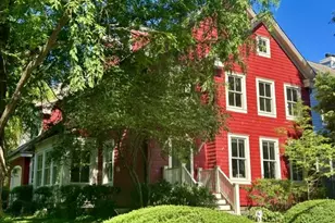 1812 N Randolph St, Arlington, VA 22207 - Photo 1