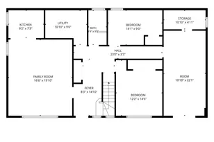 3806 N Wakefield St, Arlington, VA 22207 - Photo 7