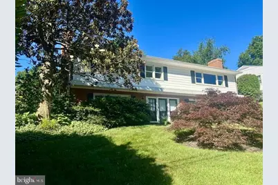 3806 N Wakefield Street, Arlington, VA 22207 - Photo 3