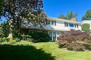 3806 N Wakefield St, Arlington, VA 22207 - Photo 3