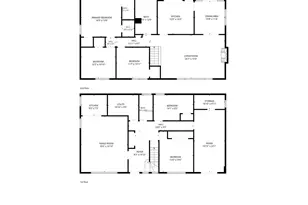 3806 N Wakefield St, Arlington, VA 22207 - Photo 9