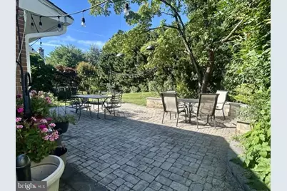 3806 N Wakefield Street, Arlington, VA 22207 - Photo 5