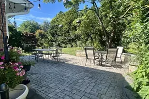 3806 N Wakefield St, Arlington, VA 22207 - Photo 5