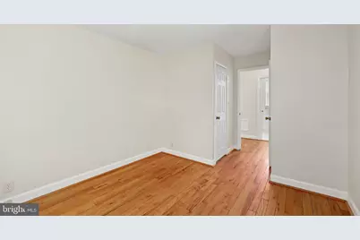 2880 S Abingdon Street #C2, Arlington, VA 22206 - Photo 13