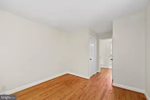 2880 S Abingdon St, Arlington, VA 22206 - Photo 13