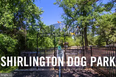 2880 S Abingdon Street #C2, Arlington, VA 22206 - Photo 23