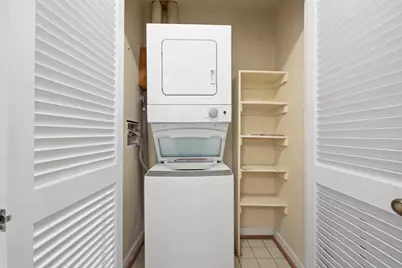 2880 S Abingdon Street #C2, Arlington, VA 22206 - Photo 17