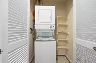 2880 S Abingdon St, Arlington, VA 22206 - Photo 17