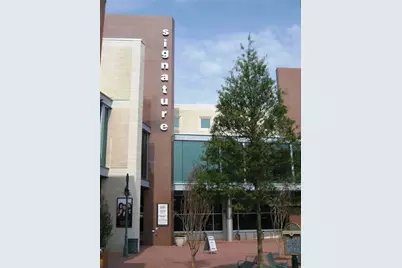 2880 S Abingdon Street #C2, Arlington, VA 22206 - Photo 29