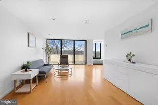 1510 12th St N, Arlington, VA 22209 - Photo 9