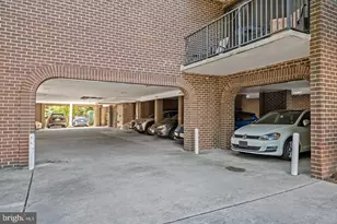 1510 12th St N, Arlington, VA 22209 - Photo 27
