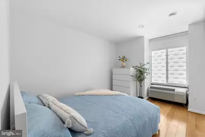 1510 12th Street N #303, Arlington, VA 22209 - Photo 15