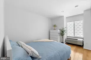 1510 12th St N, Arlington, VA 22209 - Photo 15