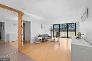 1510 12th St N, Arlington, VA 22209 - Photo 3