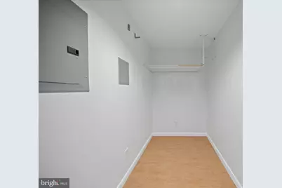 1510 12th Street N #303, Arlington, VA 22209 - Photo 13