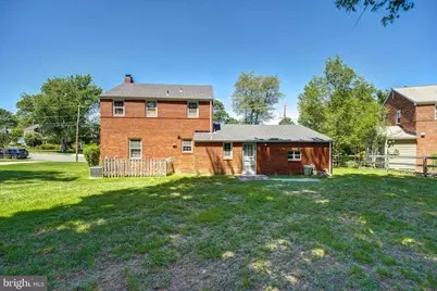 907 N Liberty Street, Arlington, VA 22205 - Photo 9