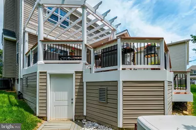 4004 9th Street S, Arlington, VA 22204 - Photo 73