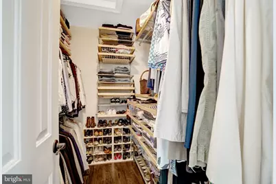 4004 9th Street S, Arlington, VA 22204 - Photo 39