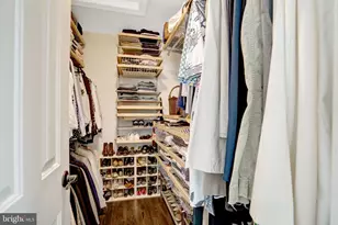 4004 9th St S, Arlington, VA 22204 - Photo 39