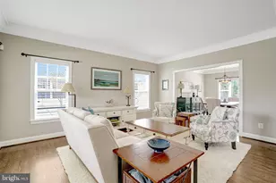 4004 9th St S, Arlington, VA 22204 - Photo 7
