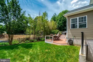 4004 9th St S, Arlington, VA 22204 - Photo 69